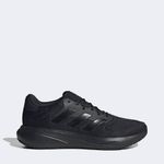 Zapatillas-Deportivas-Adidas-Unisex-Jr8058-Response-Runner-U-Liq-NEGRO/NEGRO-4-1