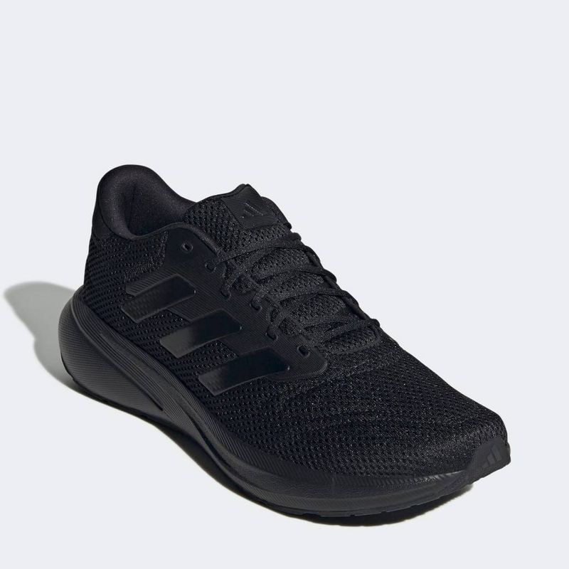 Zapatillas-Deportivas-Adidas-Unisex-Jr8058-Response-Runner-U-Liq-NEGRO/NEGRO-4-2