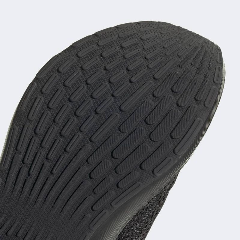 Zapatillas-Deportivas-Adidas-Unisex-Jr8058-Response-Runner-U-Liq-NEGRO/NEGRO-4-5