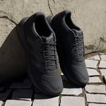 Zapatillas-Deportivas-Adidas-Unisex-Jr8058-Response-Runner-U-Liq-NEGRO/NEGRO-4-6