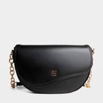 CARTERA-FOOTLOOSE-MUJERES-FTL-DA00006--NEGRO-Talla-unica-1