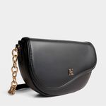 CARTERA-FOOTLOOSE-MUJERES-FTL-DA00006--NEGRO-Talla-unica-2