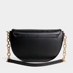 CARTERA-FOOTLOOSE-MUJERES-FTL-DA00006--NEGRO-Talla-unica-3