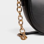 CARTERA-FOOTLOOSE-MUJERES-FTL-DA00006--NEGRO-Talla-unica-4