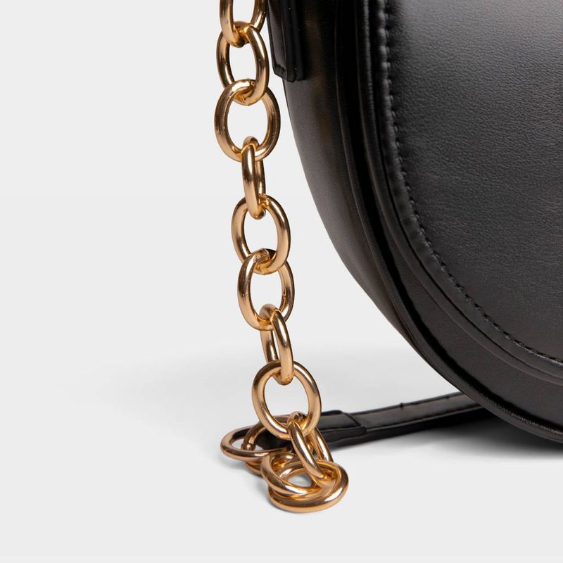 CARTERA-FOOTLOOSE-MUJERES-FTL-DA00006--NEGRO-Talla-unica-4