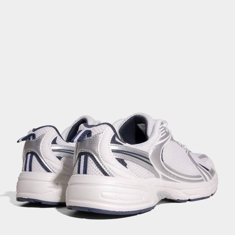 Zapatillas-Urbanas-R18-Hombres-R18-Xw00243-GRIS-39-3