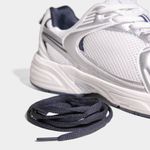 Zapatillas-Urbanas-R18-Hombres-R18-Xw00243-GRIS-39-4