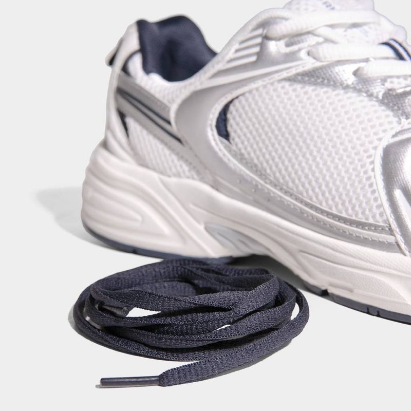 Zapatillas-Urbanas-R18-Hombres-R18-Xw00243-GRIS-39-4