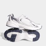 Zapatillas-Urbanas-R18-Hombres-R18-Xw00243-GRIS-39-5