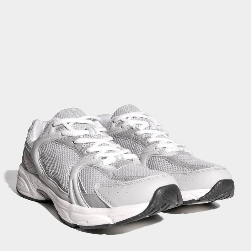 Zapatillas-Urbano-R18-Hombres-R18-Xw00243-BLANCO/PLATEADO-44-2