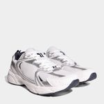 Zapatillas-Urbanas-R18-Mujeres-R18-Xw00235-BLANCO/PLATEADO-35-2