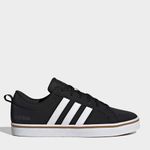 Zapatillas-Urbanas-Adidas-Hombres-If4515-Vs-Pace-2-0-NEGRO-7.5-1