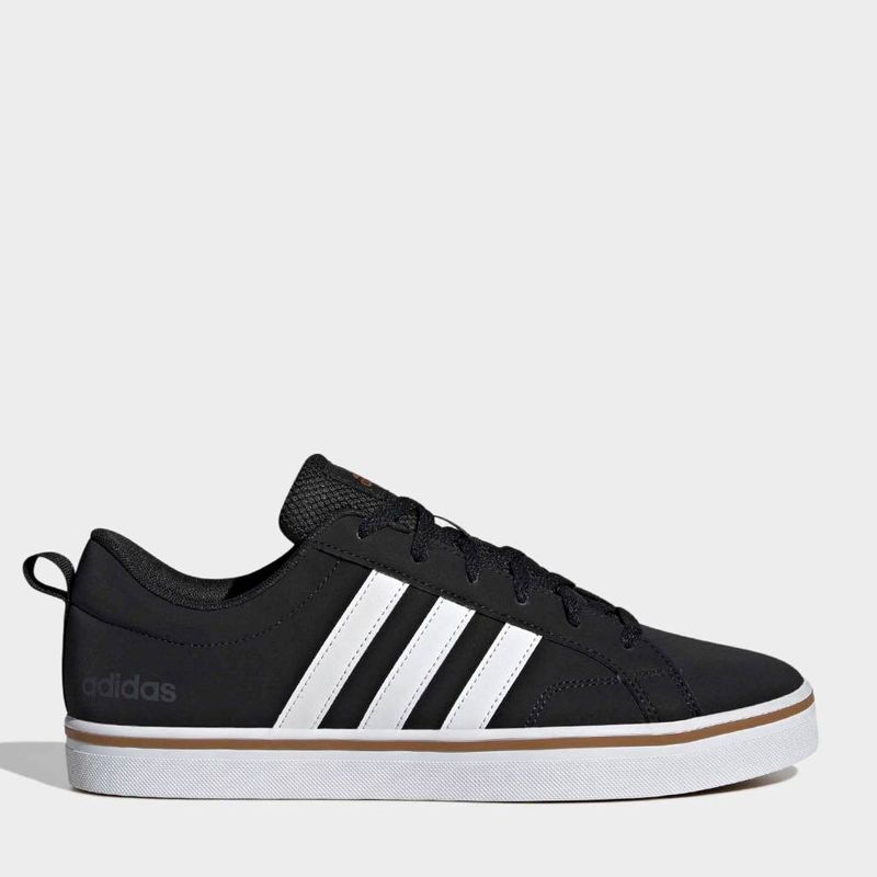 Zapatillas-Urbanas-Adidas-Hombres-If4515-Vs-Pace-2-0-NEGRO-7.5-1