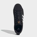 Zapatillas-Urbanas-Adidas-Hombres-If4515-Vs-Pace-2-0-NEGRO-7.5-2