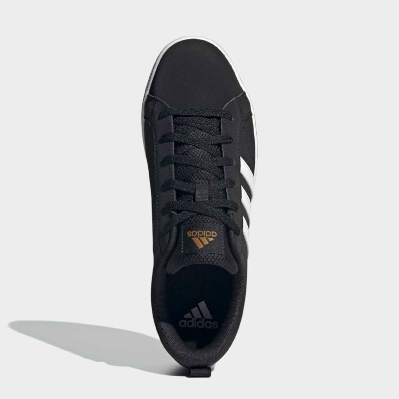 Zapatillas-Urbanas-Adidas-Hombres-If4515-Vs-Pace-2-0-NEGRO-7.5-2