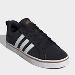 Zapatillas-Urbanas-Adidas-Hombres-If4515-Vs-Pace-2-0-NEGRO-7.5-3
