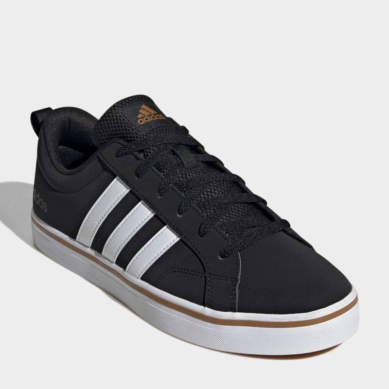 Zapatillas-Urbanas-Adidas-Hombres-If4515-Vs-Pace-2-0-NEGRO-7.5-3
