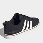 Zapatillas-Urbanas-Adidas-Hombres-If4515-Vs-Pace-2-0-NEGRO-7.5-4