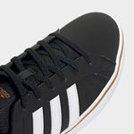 Zapatillas-Urbanas-Adidas-Hombres-If4515-Vs-Pace-2-0-NEGRO-7.5-5