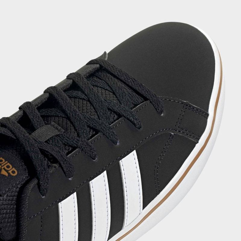 Zapatillas-Urbanas-Adidas-Hombres-If4515-Vs-Pace-2-0-NEGRO-7.5-5