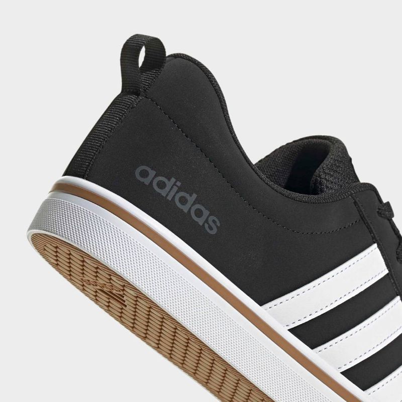 Zapatillas-Urbanas-Adidas-Hombres-If4515-Vs-Pace-2-0-NEGRO-7.5-6