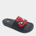 Sandalias-Playeras-Statement-Hombres-2Py017-Spiderman-NEGRO-39-1