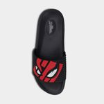 Sandalias-Playeras-Statement-Hombres-2Py017-Spiderman-NEGRO-41-3