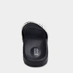 Sandalias-Playeras-Statement-Hombres-2My033-Avengers-NEGRO-39-2