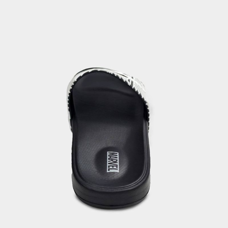 Sandalias-Playeras-Statement-Hombres-2My033-Avengers-NEGRO-39-2