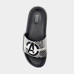 Sandalias-Playeras-Statement-Hombres-2My033-Avengers-NEGRO-39-3