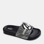 Sandalias-Playeras-Statement-Hombres-2My033-Avengers-NEGRO-41-1