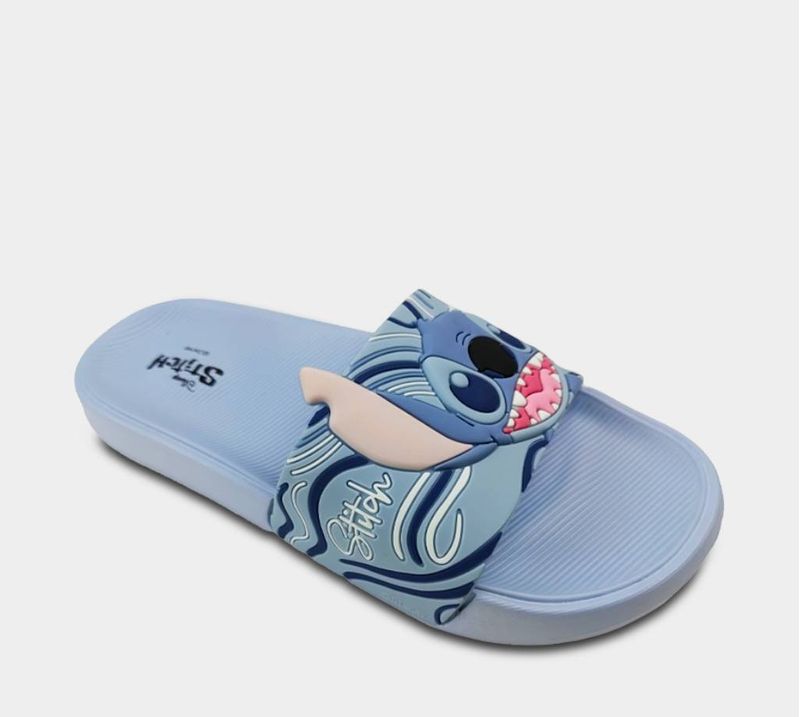 Sandalias-Playeras-Statement-Mujeres-2Ty055-Stitch-CELESTE-35-1