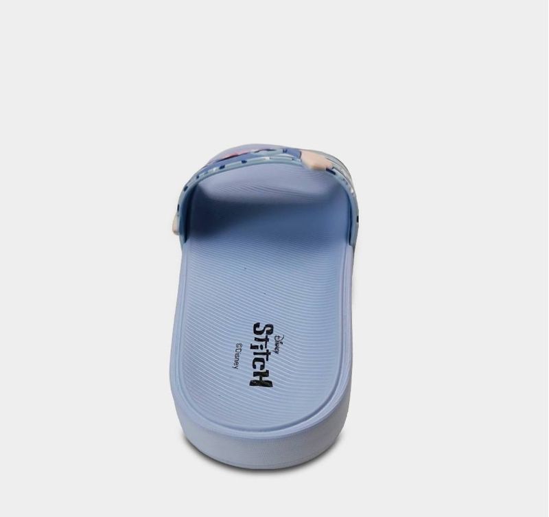 Sandalias-Playeras-Statement-Mujeres-2Ty055-Stitch-CELESTE-35-2