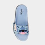 Sandalias-Playeras-Statement-Mujeres-2Ty055-Stitch-CELESTE-35-3