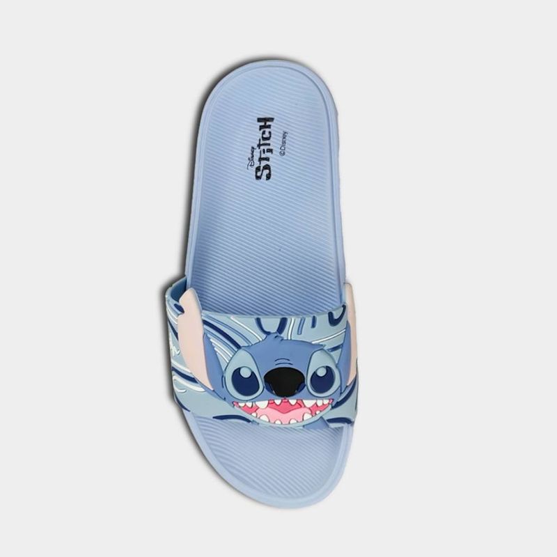 Sandalias-Playeras-Statement-Mujeres-2Ty055-Stitch-CELESTE-35-3