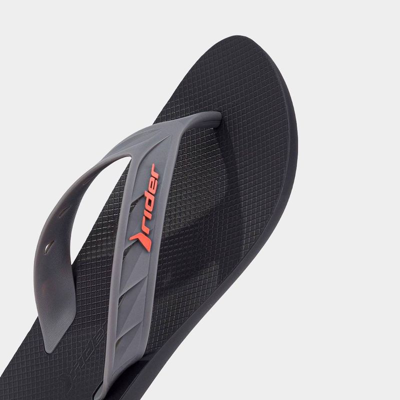 Sandalias-Playeras-Rider-Hombres-2Rd57400008-Street-Ad-Pvc-NEGRO/GRIS-37-4