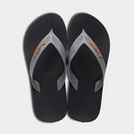 Sandalias-Playeras-Rider-Hombres-2Rd57400008-Street-Ad-Pvc-NEGRO/GRIS-39-1