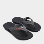 Sandalias-Playeras-Rider-Hombres-2Rd57400008-Street-Ad-Pvc-NEGRO/GRIS-39-3