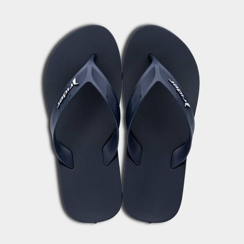 Sandalias-Playeras-Rider-Hombres-2Rd57400011-Street-Ad-Pvc-AZUL/AZUL-37-1