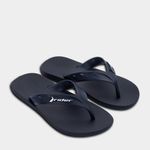 Sandalias-Playeras-Rider-Hombres-2Rd57400011-Street-Ad-Pvc-AZUL/AZUL-37-3