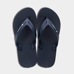 Sandalias-Playeras-Rider-Hombres-2Rd57400011-Street-Ad-Pvc-AZUL/AZUL-41-1