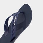 Sandalias-Playeras-Rider-Hombres-2Rd57400011-Street-Ad-Pvc-AZUL/AZUL-41-4