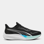 Zapatillas-Deportivas-Puma-Hombres-310778-21-Pounce-Lite-NEGRO-8-1