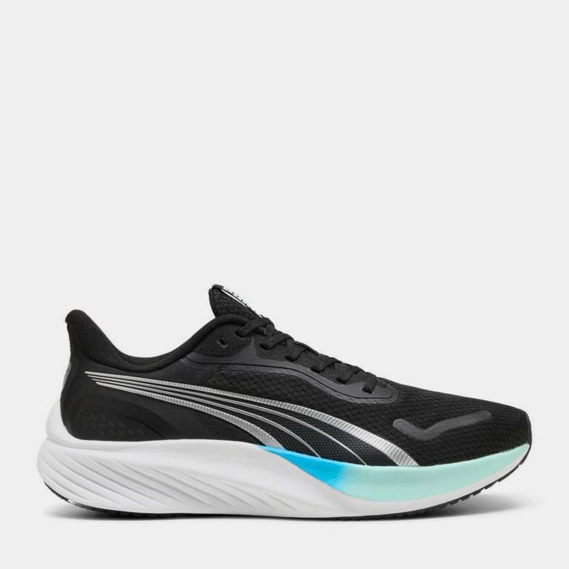 Zapatillas-Deportivas-Puma-Hombres-310778-21-Pounce-Lite-NEGRO-8-1