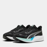 Zapatillas-Deportivas-Puma-Hombres-310778-21-Pounce-Lite-NEGRO-8-2