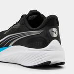 Zapatillas-Deportivas-Puma-Hombres-310778-21-Pounce-Lite-NEGRO-8-4