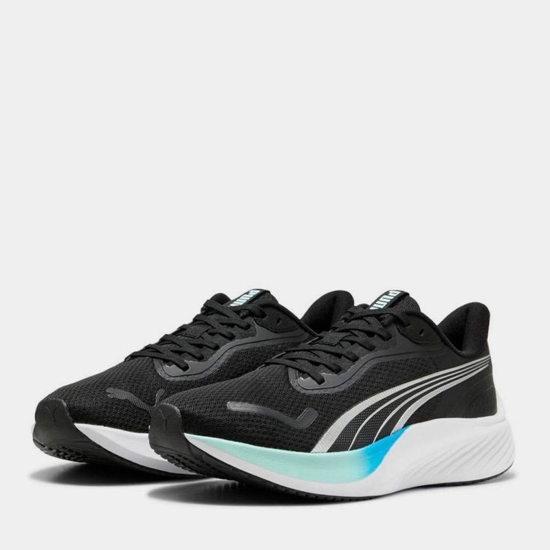Zapatillas-Deportivas-Puma-Hombres-310778-21-Pounce-Lite-NEGRO-9-2