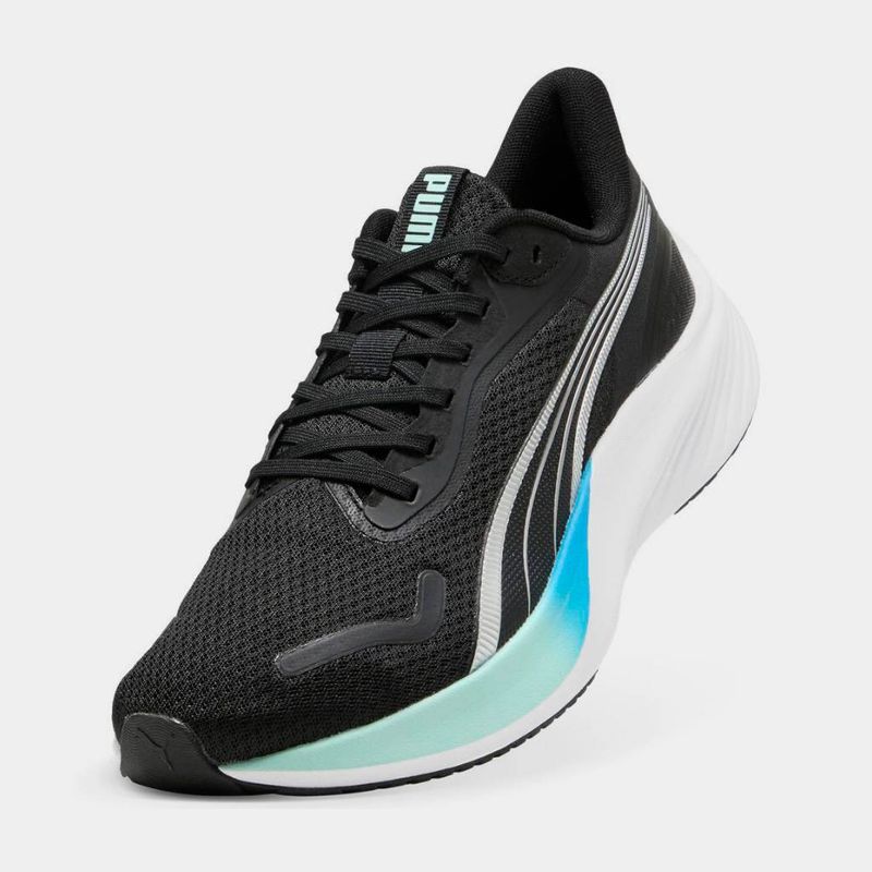 Zapatillas-Deportivas-Puma-Hombres-310778-21-Pounce-Lite-NEGRO-9-3