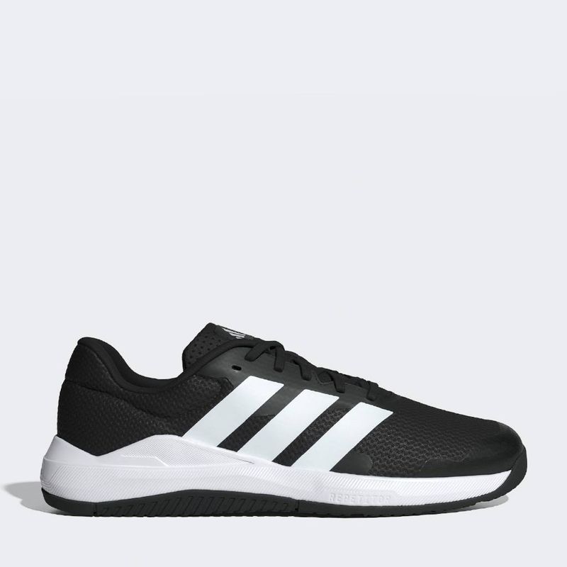 Zapatillas-Deportivas-Adidas-Hombres-Js3045-Dropset-Base-Trainer-M-NEGRO-9.5-1
