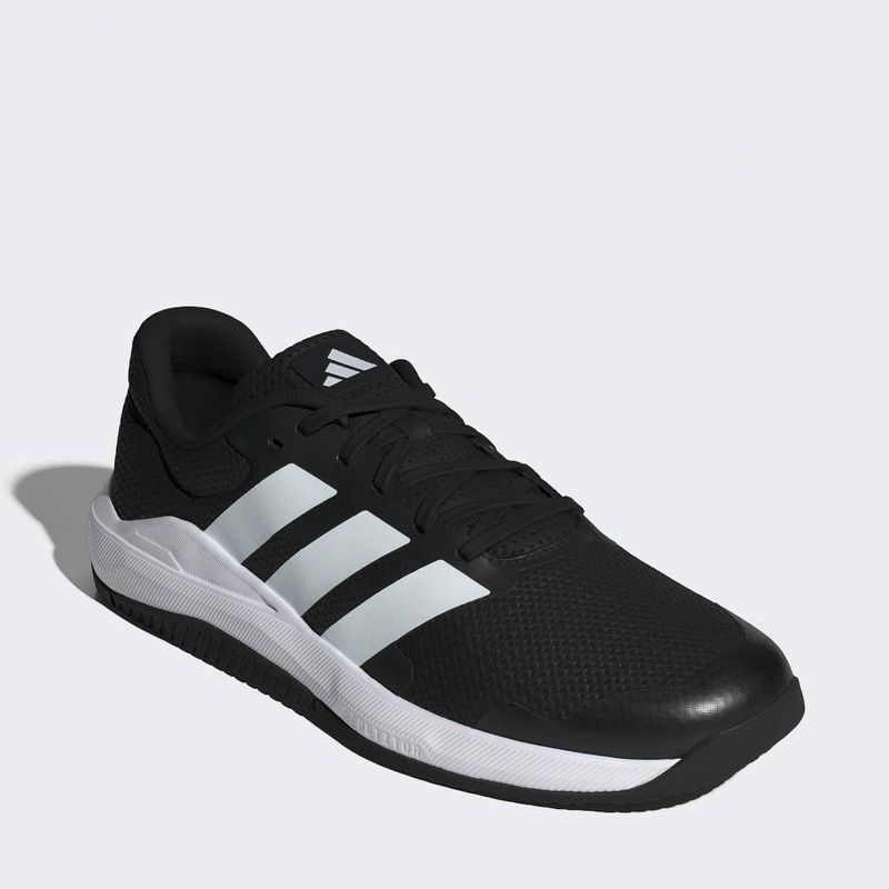Zapatillas-Deportivas-Adidas-Hombres-Js3045-Dropset-Base-Trainer-M-NEGRO-9.5-3